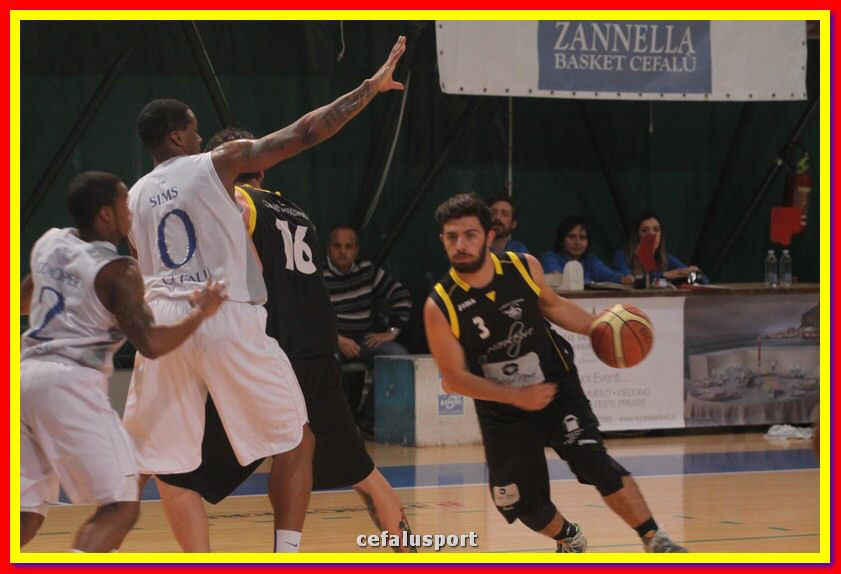 160228 Spadafora 162_tn.jpg